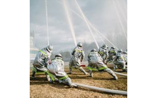 7.防災・防犯に関すること