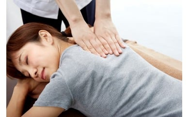 517 美人の湯体験セット Bコース(DaySpaセット)