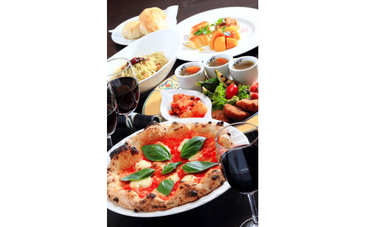 721 コジ-コジお食事券3000円分