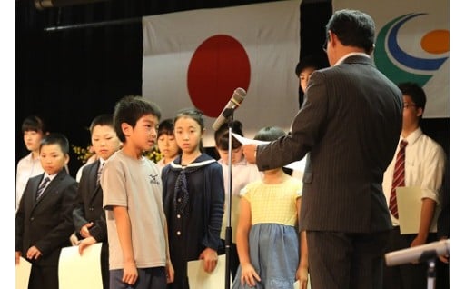 こども、子育て、福祉、健康、医療に関する事業