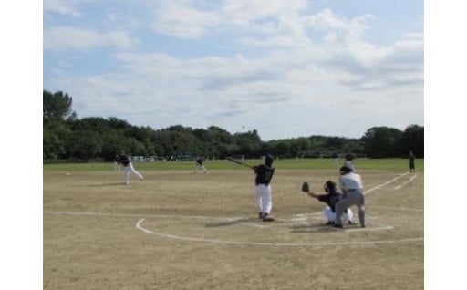 ３．みんなが健やかに楽しく暮らせるまちづくり事業