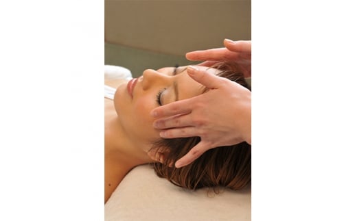 無痛整体・顔面整体 各20分体験チケット【1125461】