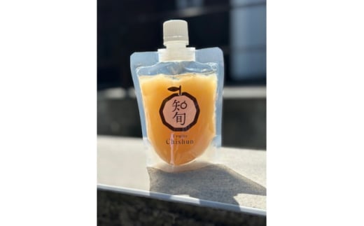 国産白桃ジュレ プレミアム【1554535】