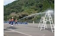 安全で便利な生活基盤づくり