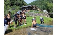 快適でうるおいのある環境づくり