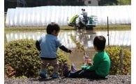 こころ豊かなひとづくり