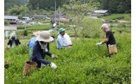 魅力と活力あふれる産業づくり
