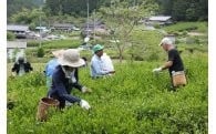 魅力と活力あふれる産業づくり