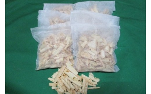 ※ヒノキカール芳香剤自然の香10個(商標登録番号5967731号)