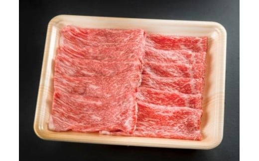 ※HNP-09飛騨牛&国産豚肉しゃぶしゃぶ食べ比べ