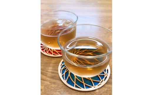 ※国産ひのきのこーすたー