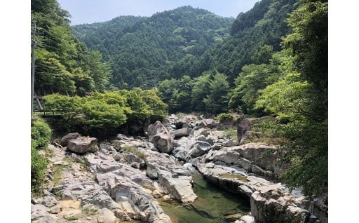 4)活力あふれる元気なまちづくり
