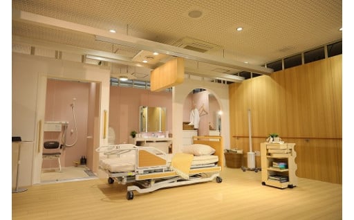 「人」と「富」の創出による経済の持続的な発展