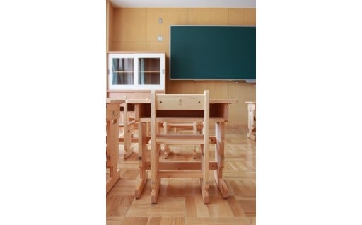 子育て、学力の支援
