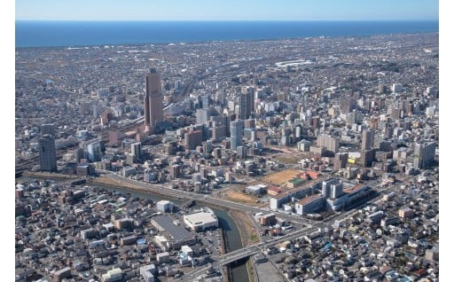 浜松市におまかせ