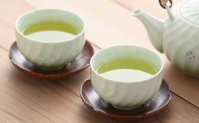 太田園の天竜茶　30g×4袋 [№5786-1517]