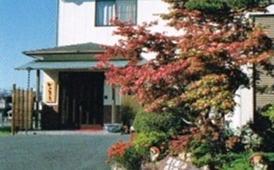 宿泊券 いのうえ 四季彩々 浜名湖旬のおもてなし 1泊2食 ペア 静岡 浜名湖 浜松 ペア宿泊券 ペアチケット 施設利用券 旅行 ホテル 宿泊 旅行券 トラベル 旅行クーポン ホテル券 チケット 旅館 静岡県 浜松市 [№5786-1663]