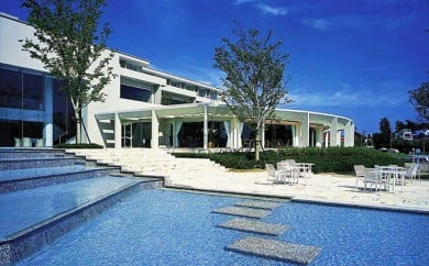 宿泊券 ホテルハーヴェスト浜名湖 日曜 平日限定 1泊 朝食付き ペア 静岡 浜名湖 浜松 ペア宿泊券 ペアチケット 施設利用券 旅行 ホテル 宿泊 旅行券 トラベル 旅行クーポン ホテル券 チケット 旅館 静岡県 浜松市 [№5786-2199]