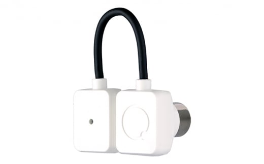 ブルートゥース MIDI アダプター mi.1 Cable タイプＢ [№5786-4249]