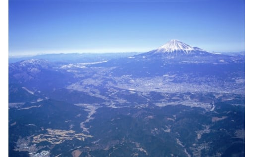 1.富士宮市政全体のため