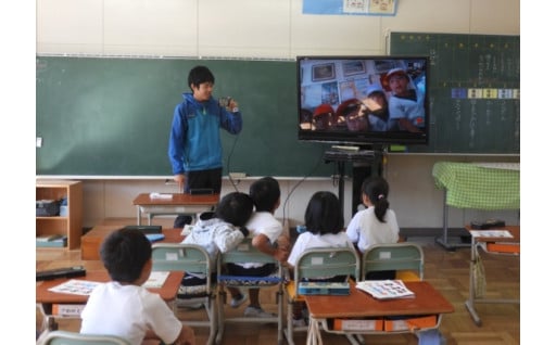 6.郷土に学び郷土を愛する心豊かな人を育むまちづくり（教育文化）
