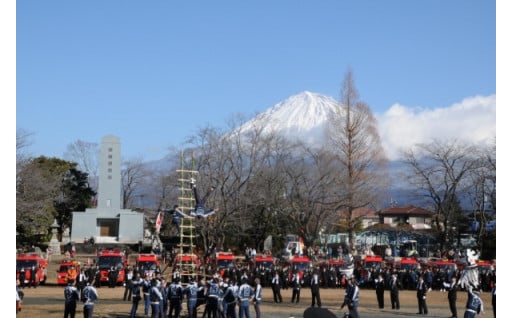 8.豊かなコミュニティを持つ安全・安心なまちづくり（市民生活）
