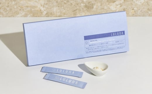 0031-57-01. BIFIDOFLORA（ビフィドフローラ）