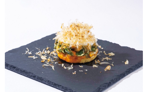 0014-18-02 うるおいてい 冷凍富士宮ネぎネぎ