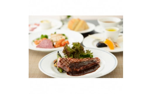 伊豆高原 地元食材 イタリアン ミラコロ お食事券(1,000円×12枚)【1507275】