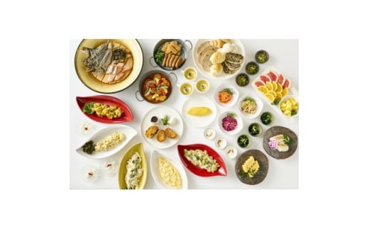 ＜平日1泊2日朝食付＞全室オーシャンビュースイート　ヴィラージュ伊豆高原　ペア宿泊券【1044183】