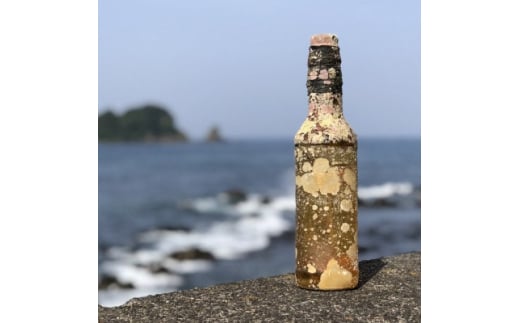 ウイスキー潜酔酒(スコッチウイスキー)【1380224】