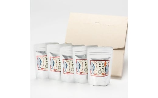 ＜伊東加工・干物屋が製造＞ペット用 まぐろジャーキー 15g×5パック【1671971】