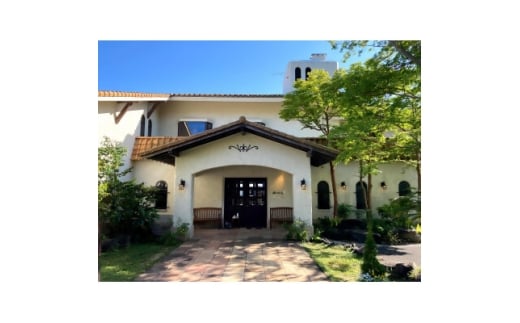 やすらぎの里 宿泊ギフト券(30,000円分)【1670568】