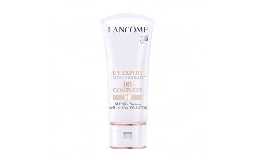 ランコム UVエクスペール BB n 30mL |ロレアル 化粧下地 化粧品 ベース ベースメイク 毛穴 紫外線 日焼け止め下地 トーンアップ つや肌 スキンケア LANCOME