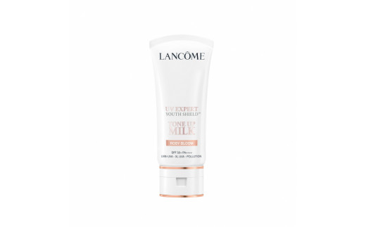 ランコム UV エクスペール トーン アップ ローズ N 30mL |ロレアル 化粧下地 化粧品 ベース ベースメイク 毛穴 紫外線 日焼け止め下地 トーンアップ つや肌 スキンケア LANCOME