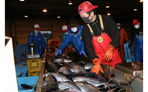 ３．産業の活性化