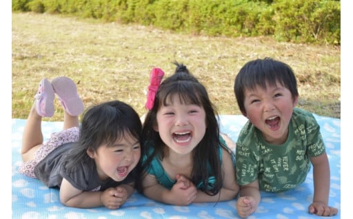 ６．子育て支援・保健福祉の充実