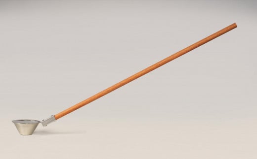 ロウリュ サウナ ラドル　【チェスナット】