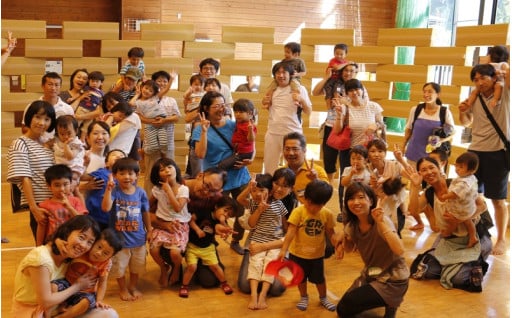 若い世代の結婚、出産、子育ての希望をかなえる