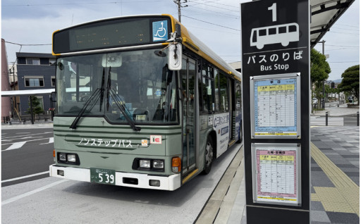 快適で安心な暮らしをつくる