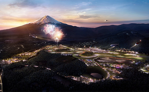 ④ 活力あふれるまちづくり（産業・経済）