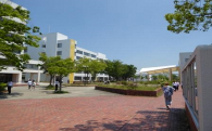 夢の実現に向けて頑張る学生を後押し！豊橋市未来応援奨学金事業