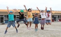 子育てに関すること