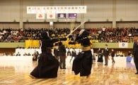 文化・スポーツに関すること
