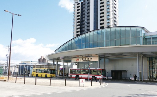 都市整備に関すること