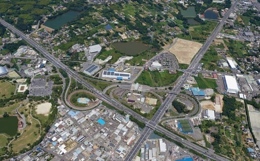 産業振興に関すること