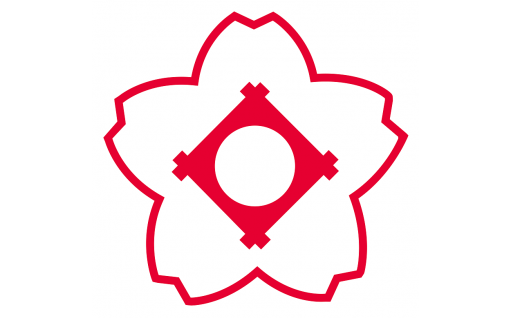 市長におまかせ