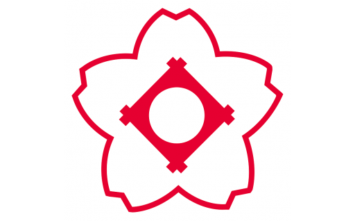 市長におまかせ