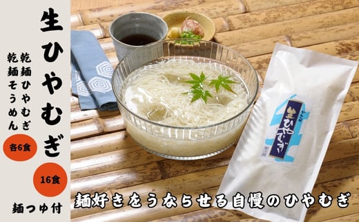 かわべ麺 生ひやむぎ・乾麺・麺つゆ詰合せ 14袋セット 合計約3.8kg(生ひやむぎ8袋・乾麺ひやむぎ3袋・乾麺そうめん3袋)・麺つゆ30ml×10) | 食べ比べ お取り寄せ ギフト コシ のどごし 冷蔵 お中元 冷や麦 冷麦 ソーメン 素麺 国産 麺類 麺 食品 愛知県 春日井市