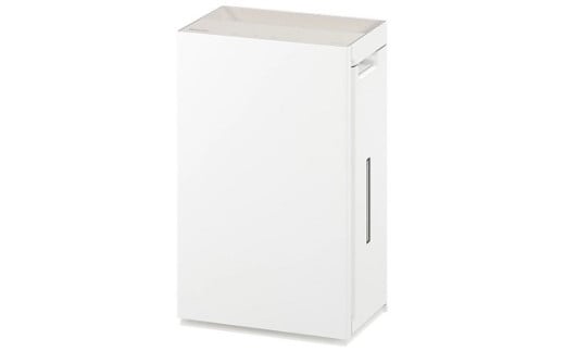 パナソニック 次亜塩素酸 空間除菌脱臭機 「ジアイーノ」F-ML4000B　色：ホワイト（-W） | 家電 空気清浄器  除菌 脱臭 ウイルス 喘息 脱臭 新生活 アレルギー ハウスダスト 花粉症 集じん 加湿 寝室 子ども 家 リビング ペットの毛 パナソニック Panasonic ジアイーノ 家庭用